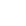Call Octopus VPS support